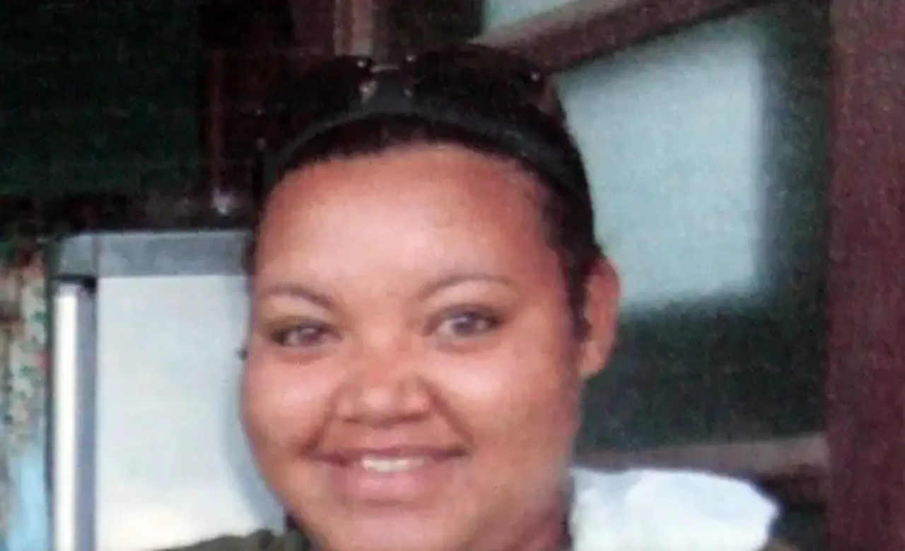 Action Society Demands Justice for Cytheria Rex After 17 Years of Delays in the Justice System