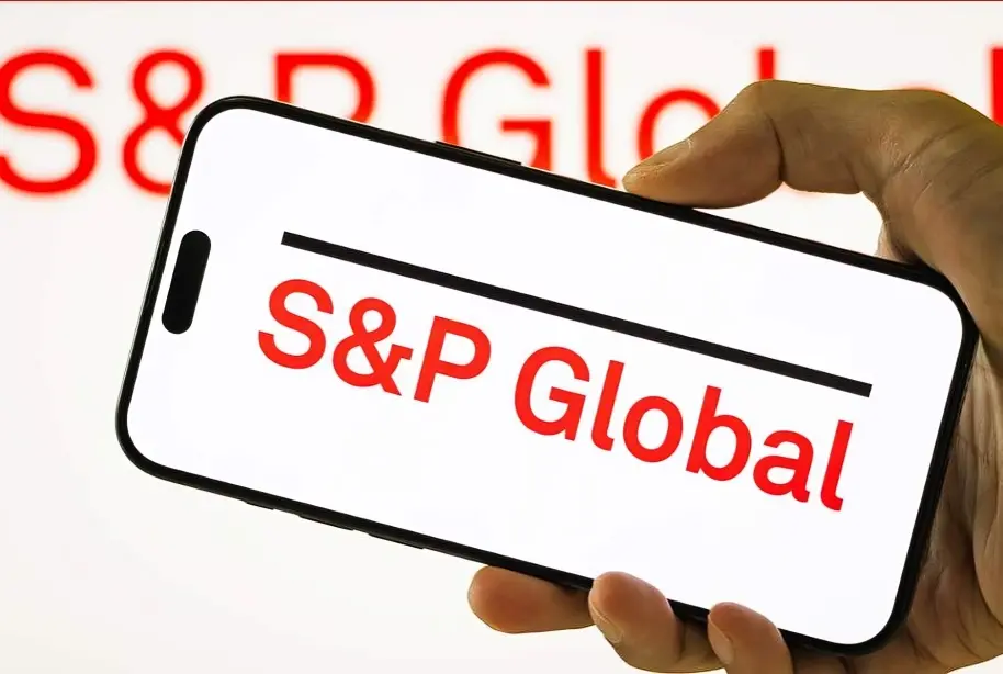 African credit ratings climb to their highest point since 2020, S&P reports