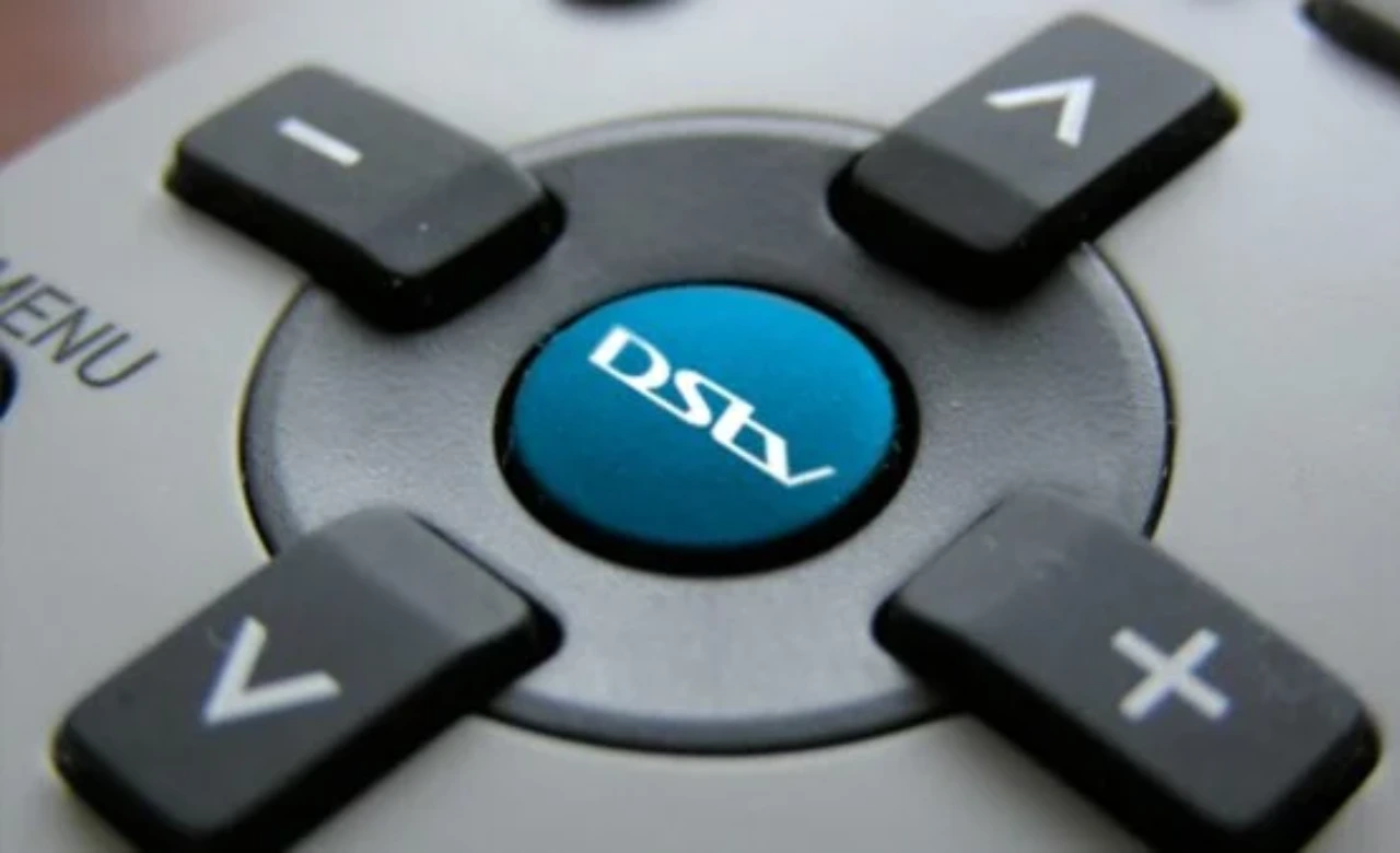 DStv Premium Now Available for R400 a Month