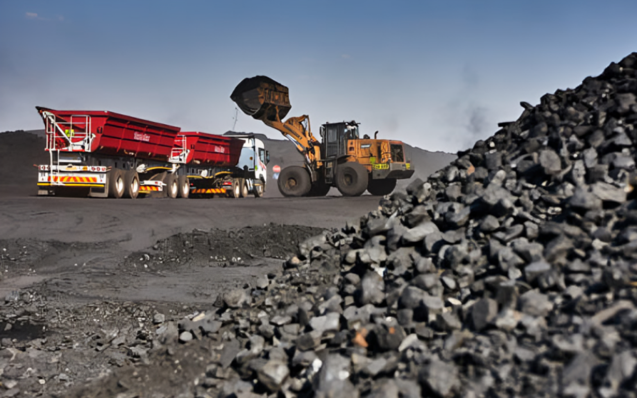 Goldman Sachs Predicts Major Business Deals Coming to South Africa