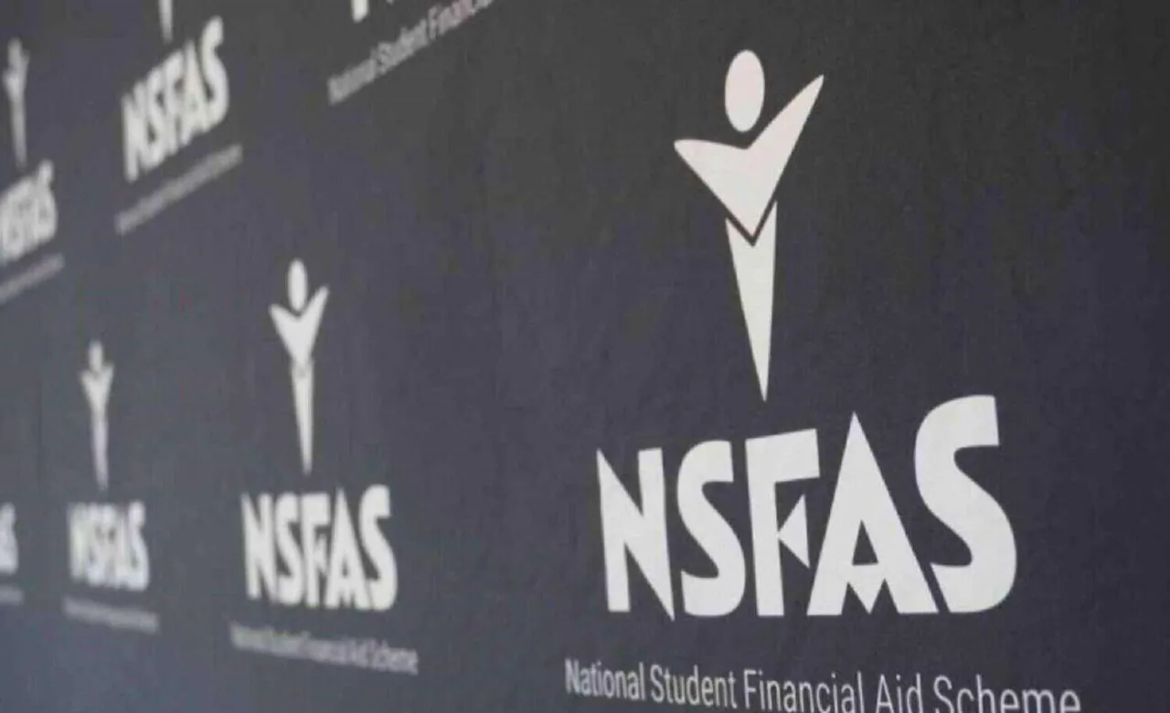 NSFAS Releases R4.2 Billion to Universities and Colleges Before Academic year starts