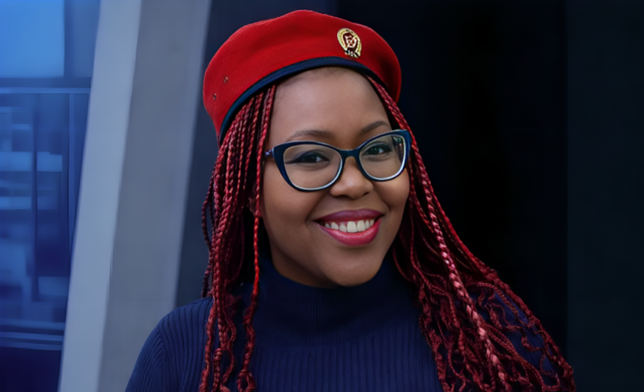 NUMSA Spokesperson Quits Job After Third Death Threat
