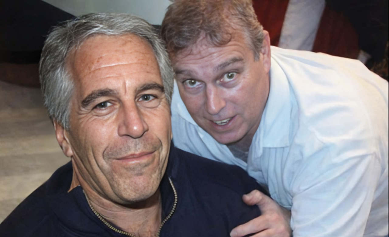 Newly released Jeffrey Epstein files Emails ties Cape woman alleged recruiter
