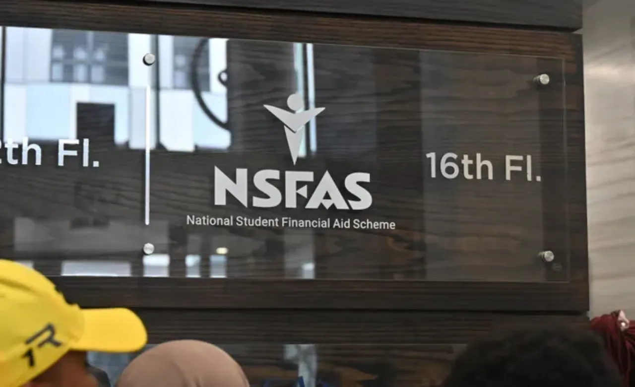 Parents Face Legal Action Over R126 Million Student Funding Scam