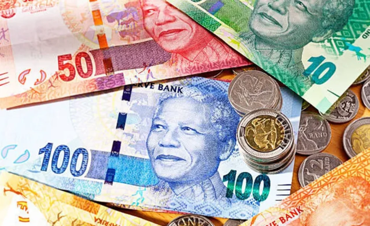 Paycheques Gutted by Debt, Especially Among High Earners