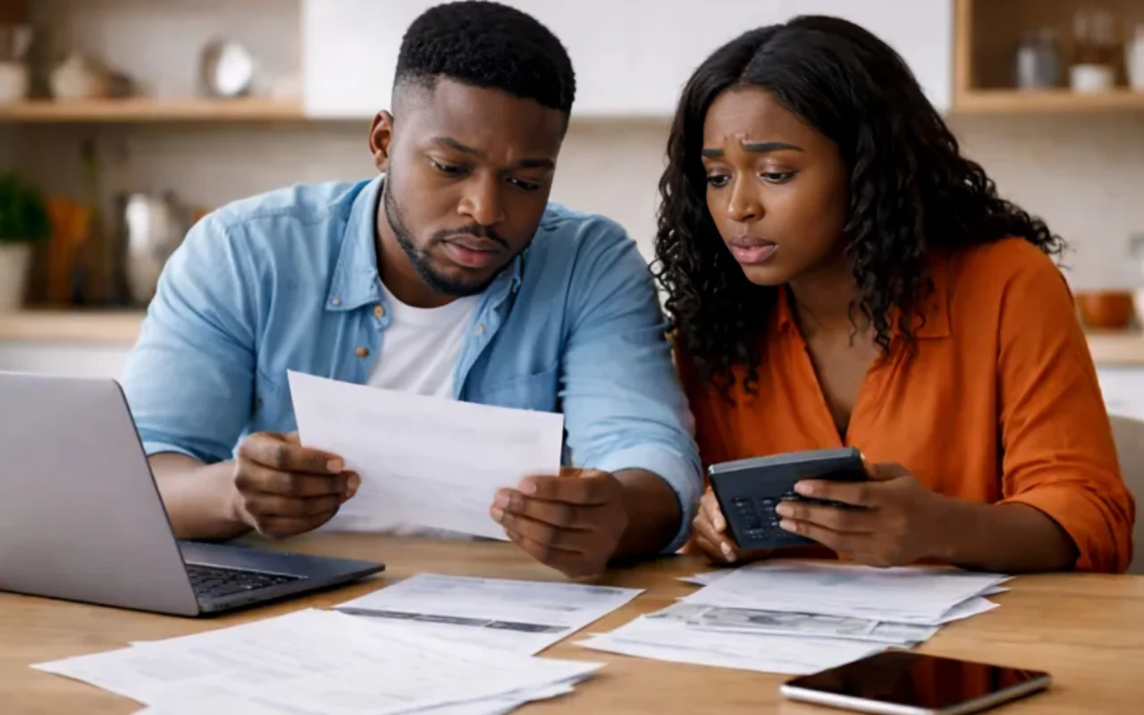 Personal loans in South Africa what borrowers need to understand in 2026
