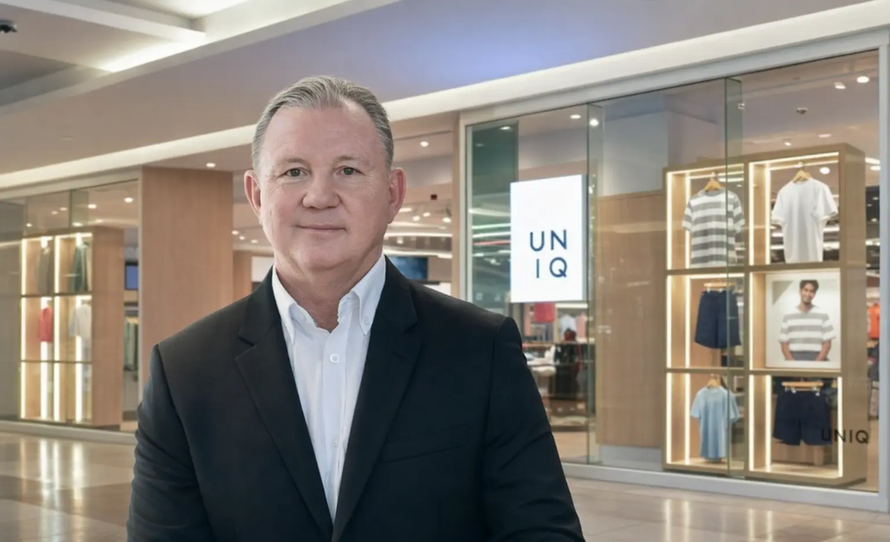 Shoprite Opens Over 260 New Stores Across South Africa in One Year