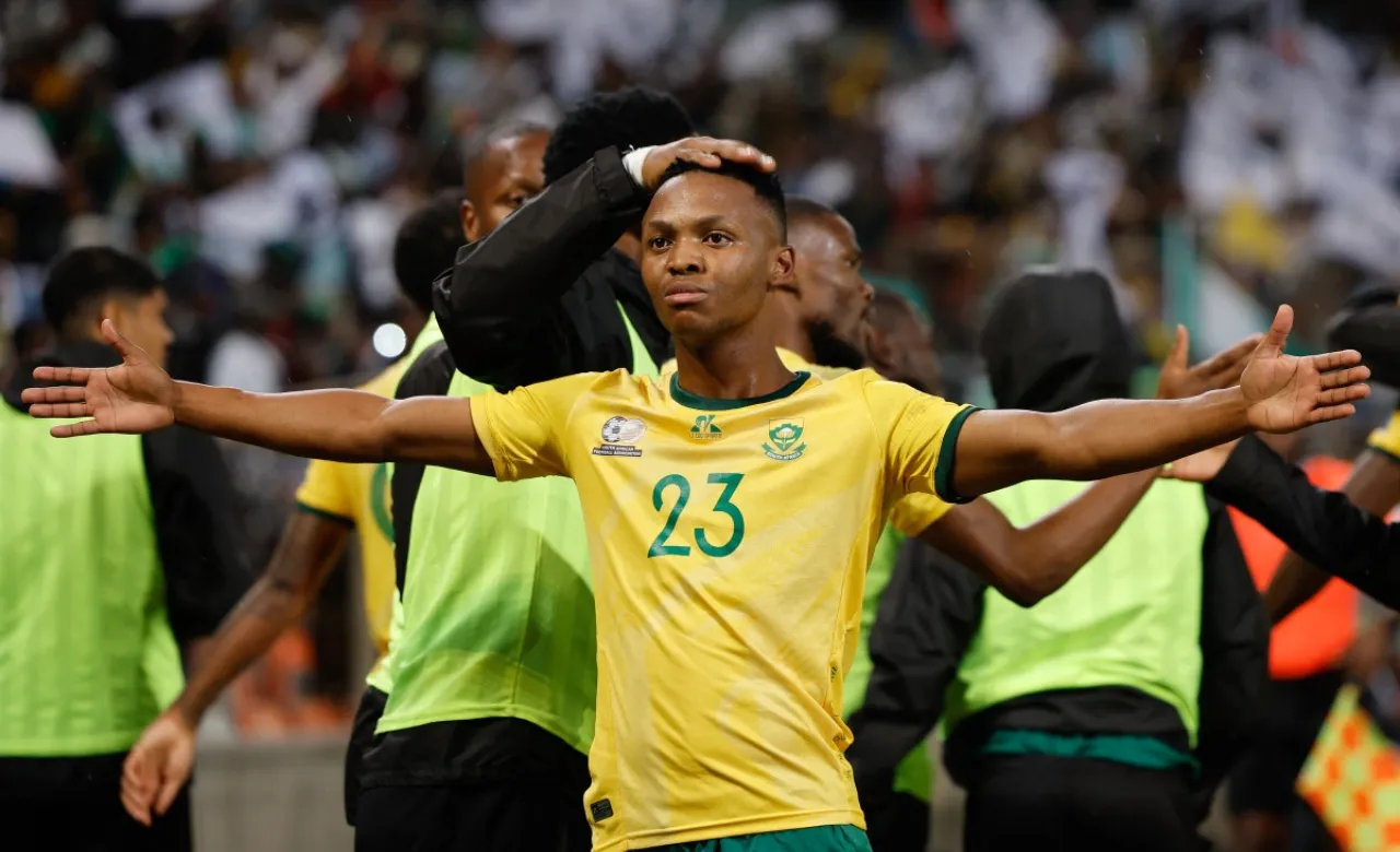 South Africa waits anxiously on Champions Cup talks
