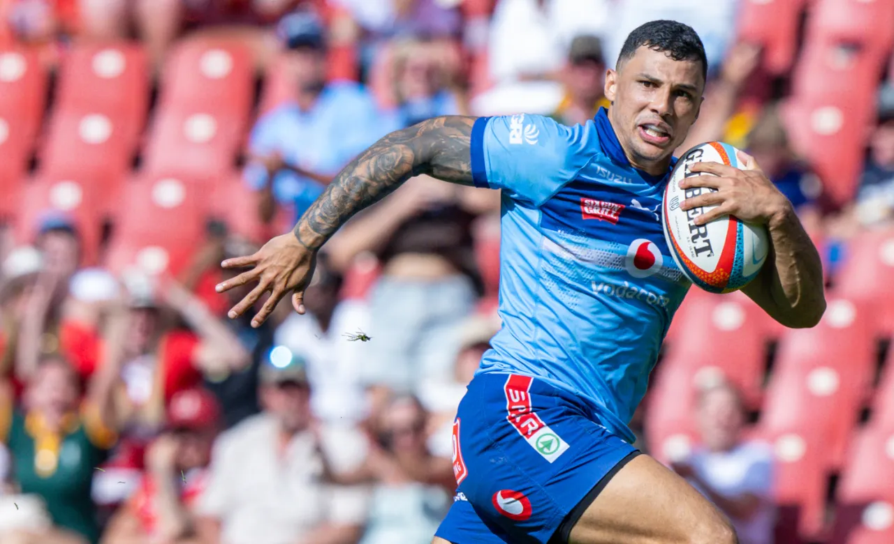 Two Star Players Ready to Leave Loftus: Bulls Face Major Changes