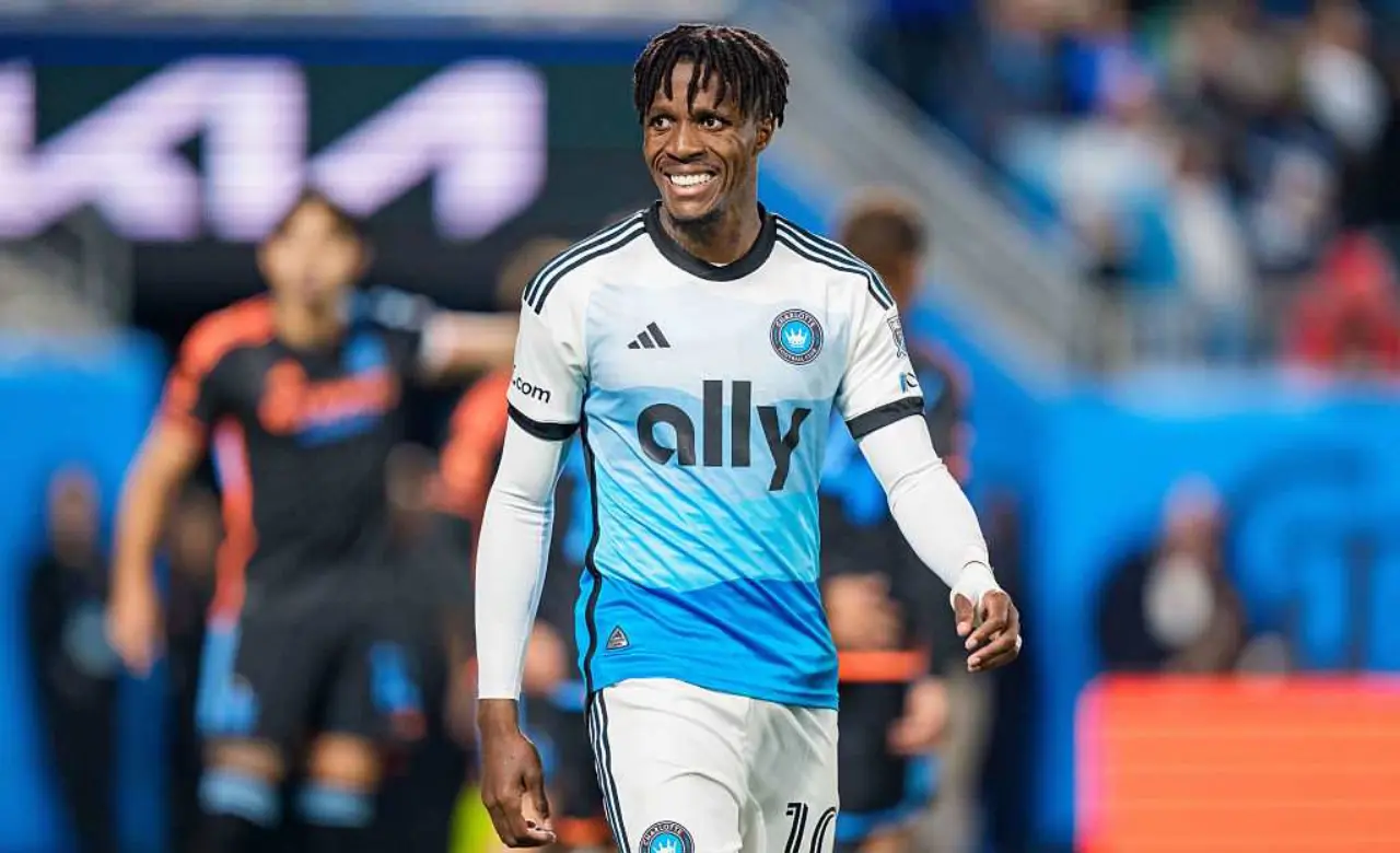 Why MLS Is Offering South African Footballers Up to R16m a Year