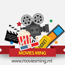 MoviesMing